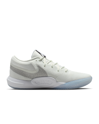 Nike Nike Hyperquick SE Volleyball Shoes