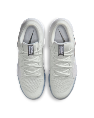 Nike Nike Hyperquick SE Volleyball Shoes