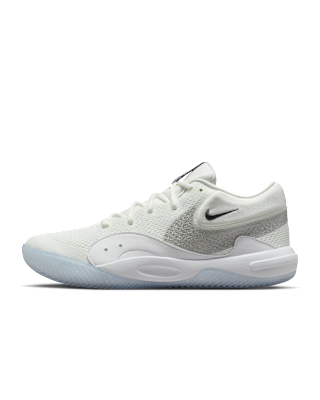 Nike Nike Hyperquick SE Volleyball Shoes