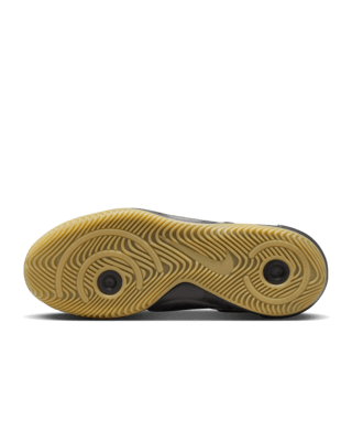 Nike Nike Hyperquick Volleyball Shoes