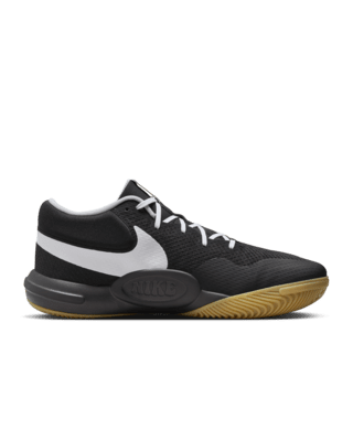 Nike Nike Hyperquick Volleyball Shoes