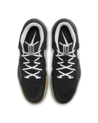 Nike Nike Hyperquick Volleyball Shoes