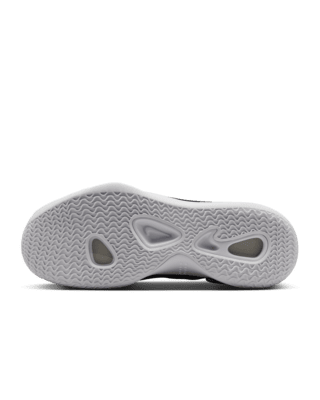 Nike Nike HyperSet 2 Indoor Court Shoes