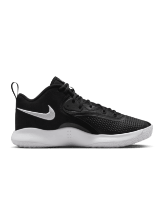 Nike Nike HyperSet 2 Indoor Court Shoes