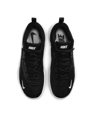 Nike Nike HyperSet 2 Indoor Court Shoes