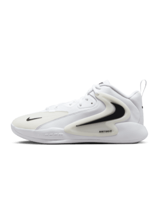 Nike Nike HyperSet 2 Indoor Court Shoes
