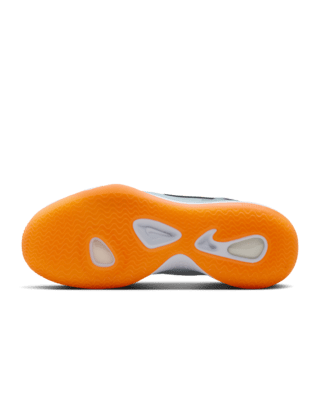 Nike Nike HyperSet 2 SE Volleyball Shoes