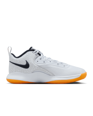 Nike Nike HyperSet 2 SE Volleyball Shoes