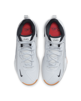 Nike Nike HyperSet 2 SE Volleyball Shoes