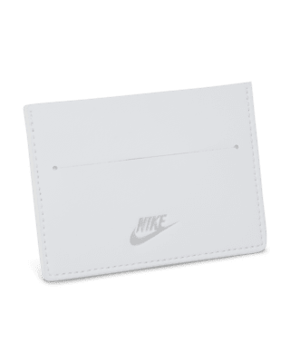 Nike Nike Icon Air Force 1 Card Wallet