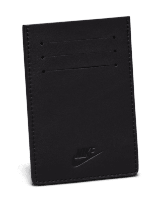 Nike Nike Icon Air Max 90 Card Wallet