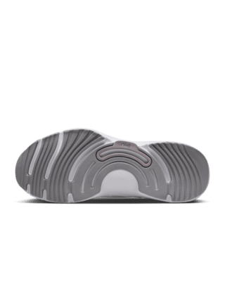Nike Nike In-Season TR 13 Women's Workout Shoes