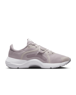 Nike Nike In-Season TR 13 Women's Workout Shoes