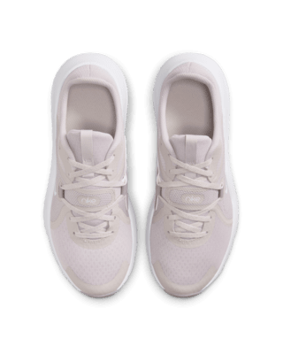 Nike Nike In-Season TR 13 Women's Workout Shoes