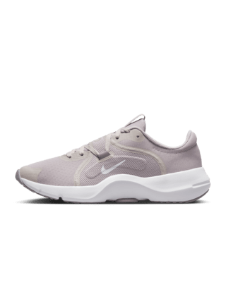 Nike Nike In-Season TR 13 Women's Workout Shoes