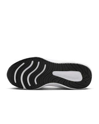 Nike Nike In-Season TR 14 Women's Workout Shoes