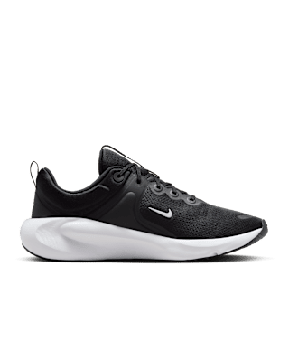 Nike Nike In-Season TR 14 Women's Workout Shoes