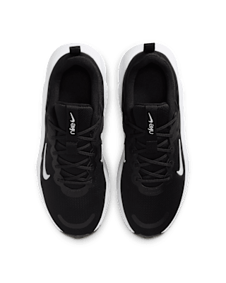 Nike Nike In-Season TR 14 Women's Workout Shoes