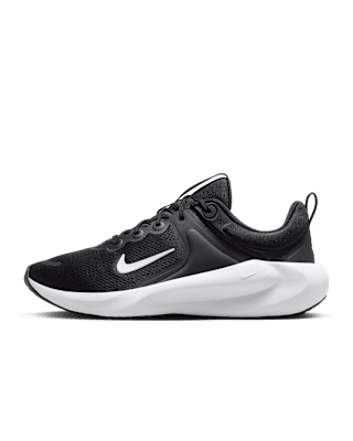 Nike Nike In-Season TR 14 Women's Workout Shoes
