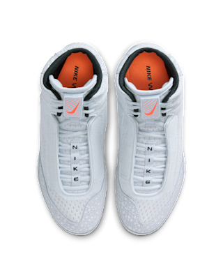 Nike Nike Inflict 4 SE Wrestling Shoes