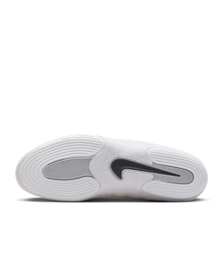 Nike Nike Inflict 4 Wrestling Shoes