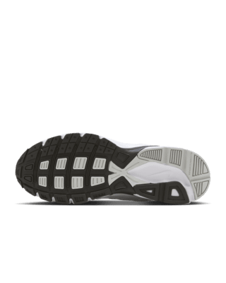 Nike Nike Initiator Men's Shoes