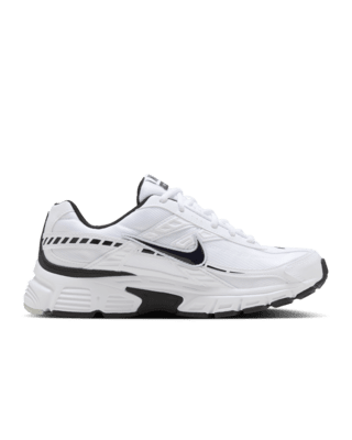 Nike Nike Initiator Men's Shoes