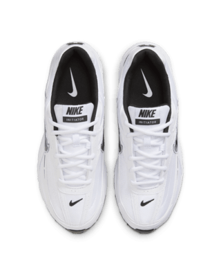 Nike Nike Initiator Men's Shoes