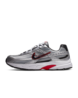 Nike Nike Initiator Men's Shoes