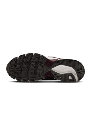 Nike Nike Initiator Women's Shoes