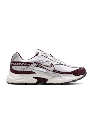 Nike Nike Initiator Women's Shoes