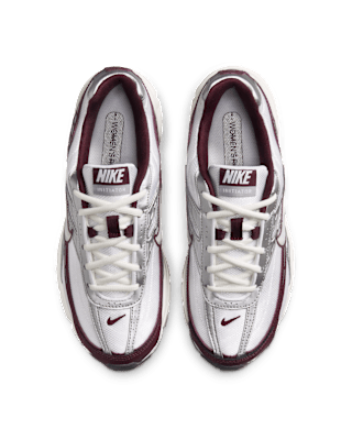Nike Nike Initiator Women's Shoes