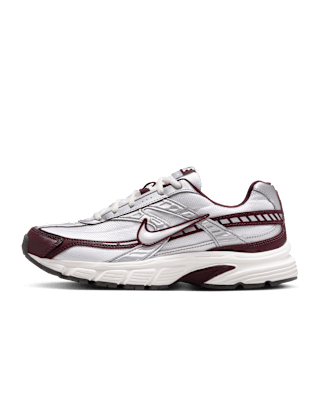 Nike Nike Initiator Women's Shoes
