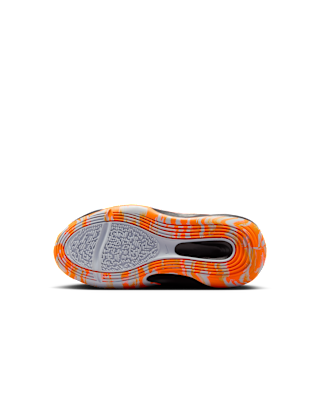 Nike Nike IsoFly Little Kids' Shoes