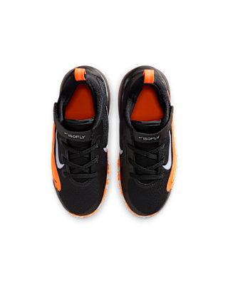 Nike Nike IsoFly Little Kids' Shoes