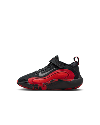 Nike Nike IsoFly Little Kids' Shoes