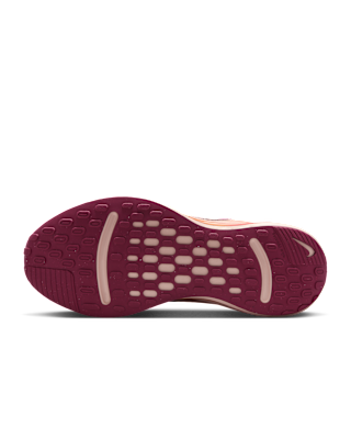 Nike Nike Journey Run Women's Road Running Shoes