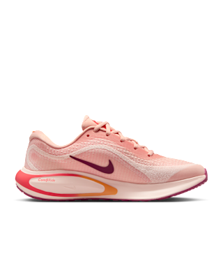 Nike Nike Journey Run Women's Road Running Shoes