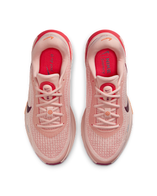 Nike Nike Journey Run Women's Road Running Shoes