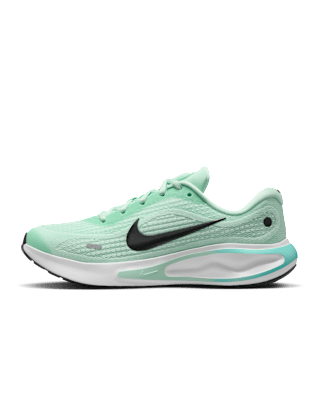 Nike Nike Journey Run Women's Road Running Shoes