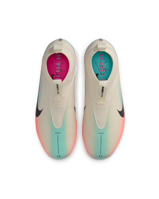 Nike Nike Jr. Mercurial Superfly 10 Academy