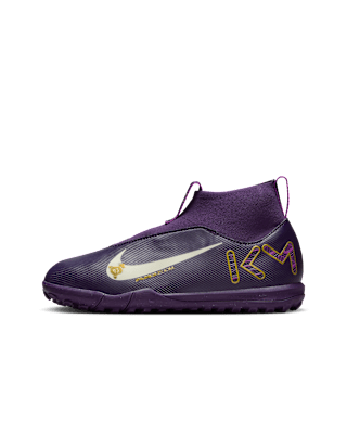 Nike Nike Jr. Mercurial Superfly 10 Academy