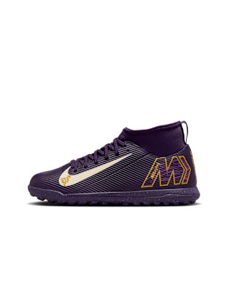 Nike Nike Jr. Mercurial Superfly 10 Club