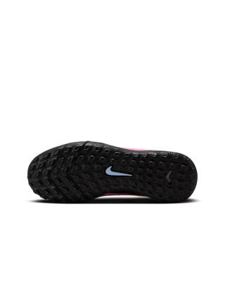 Nike Nike Jr. Mercurial Vapor 16 Academy