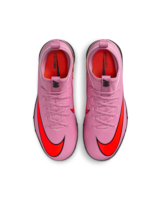 Nike Nike Jr. Mercurial Vapor 16 Academy