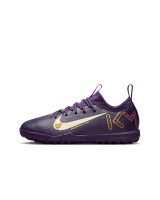 Nike Nike Jr. Mercurial Vapor 16 Academy