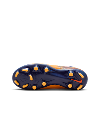 Nike Nike Jr. Phantom 6 Low Academy