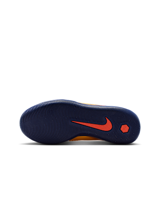 Nike Nike Jr. Phantom 6 Low Academy
