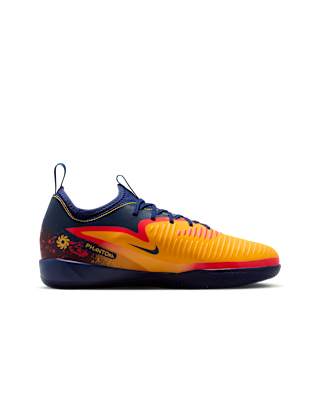 Nike Nike Jr. Phantom 6 Low Academy
