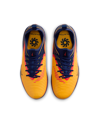 Nike Nike Jr. Phantom 6 Low Academy